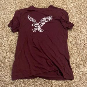 American Eagle Men’s T-Shirt